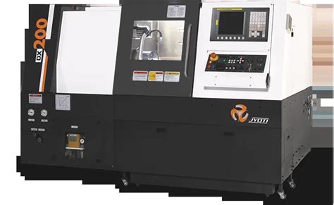 china cnc turning machine factory|jyoti cnc machine price list.